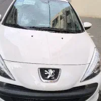 ۲۰۷ اتومات  سقف فلزی مدل ۱۴۰۵