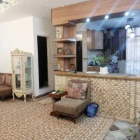 اجاره-آپارتمان-در-فردیس-فرگاز