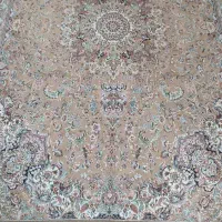 روفرشی ۶متری ۲عدد در حد نو