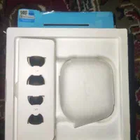 ایرپاد مدل soundcore R50i NC