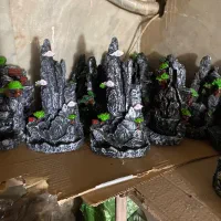 عود جاعودی ایفل سنگ مصنوعی|صنایع دستی و سایر لوازم تزئینی|تهران, امام زاده حسن|دیوار