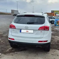 جک S5 دنده|خودرو سواری و وانت|تبریز, |دیوار