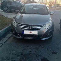 جک j4 کرمان موتور اقساط بلند مدت ۵ساله