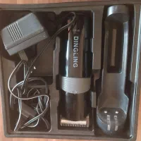 ماشین ریش تراش|آرایشی، بهداشتی، درمانی|ابهر, |دیوار