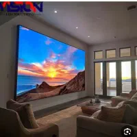 ویدیو پروژکتور آموزشی/ اداری/ با گارانتی ۲۴ماه