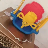 تاب موزیکال