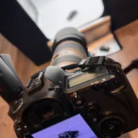 خدمات تولید محتوا برای پیج و فروشگاه شما