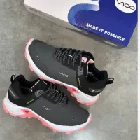 کفش کتونی اورجینال زنانه ویکو Vico  س