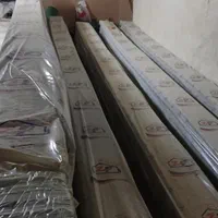 دیوار پوش pvc ظریف پلاست سپاهان