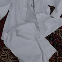 لباس کاراته|تجهیزات ورزشی|تهران, اتابک|دیوار