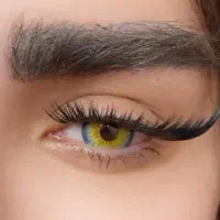 کاشت مژه /لیفت لمینت مژه و ابرو|خدمات آرایشگری و زیبایی|تهران, اکباتان|دیوار