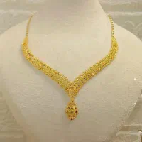 سرویس بدون اجرت