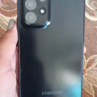 تعویض سامسونگ a53 با آیفون