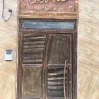 اجاره-خانه-ویلایی-جنوبی