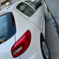 ۲۰۷ فلز ۱۴۰۴|خودرو سواری و وانت|باقرشهر, |دیوار