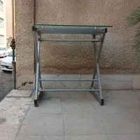 میزکامپیوتر