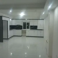 پیمانکاری ساختمان توسط مهندس عمران/ وکیل دادگستری