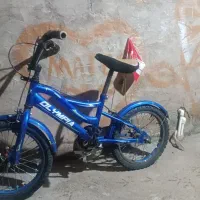 دوچرخە 16