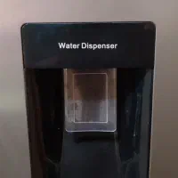 یخچال و فریزر ساید بای ساید ۲۸فوت جی پلاس|یخچال و فریزر|مشهد, آزادشهر|دیوار