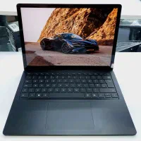 لپ تاپ surface laptop3