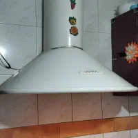 هود فروشی است