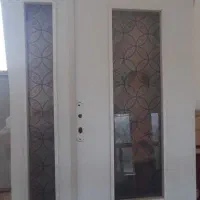 درب لابی