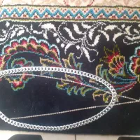 گردنبند زنانه و دخترونه|بدلیجات|تهران, سبلان (لشگر)|دیوار