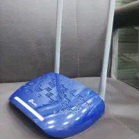مودم TP-Link 9960 VDSL/ADSL|مودم و تجهیزات شبکه|جوانرود, |دیوار