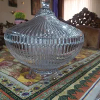 آجیل خوری شیرینی خوری میوه خوری ژاپنی