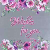 فروش تعداد 480 عدد ساک دستی|کیف، کفش، کمربند|بومهن, |دیوار