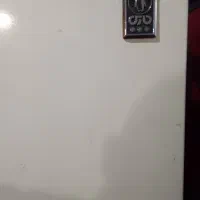 فریزر پارس ۱۲ کشو در حد یخچال و فریزر فیلور|یخچال و فریزر|کهریزک, |دیوار