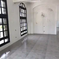 500مترمستغلات-3واحد-یکجا-یا-تک-اجاره