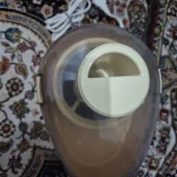 ابمیوه گیری پارس خزر|آبمیوه‌گیر و آب‌مرکبات‌گیر|هشتگرد, هشتگرد قدیم|دیوار