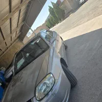 هیوندای ورنا مدل ۸۵|خودرو سواری و وانت|تبریز, |دیوار