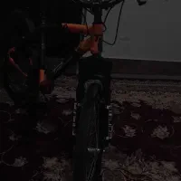 دوچرخه ۲۶|دوچرخه، اسکیت، اسکوتر|تربت جام, معدآباد|دیوار