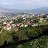 ویلا-اجاره-ای-دربستی-در-کلاردشت-رودبارک