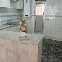 خانه اجاره ای رسالت ۵۷|اجارهٔ خانه و ویلا|مشهد, کوی دروی|دیوار