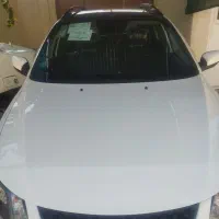 کوییک آر اس ۱۴۰۴