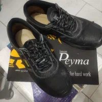 حراجی|حراج|گلبهار, شهر جدید گلبهار|دیوار