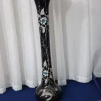 گلدون