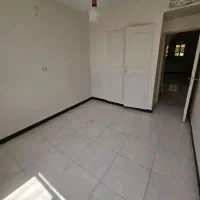 ۹۰متر۲خواب،تکواحدشهدا پیروزی|اجارهٔ آپارتمان|تهران, شکوفه|دیوار