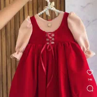 خیاط بیرون بر|استخدام صنعتی، فنی، مهندسی|رشت, گلزاران|دیوار