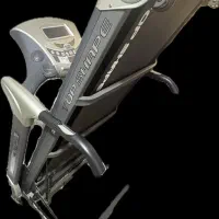 تردمیل TOP SHAPE