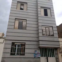 خانه-آپارتمانی-فروشی