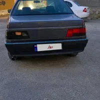 ماشین