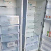 فروشگاه طهرون