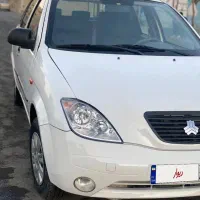 تیبا ۲ مدل ۱۴۰۰|خودرو سواری و وانت|مشهد, الهیه|دیوار