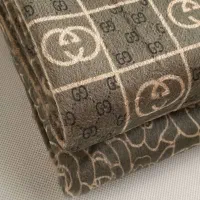 شال و روسری|لباس|دهگلان, |دیوار