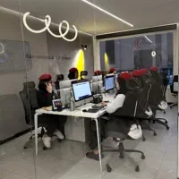 سفری متفاوت با تورهای آفری /