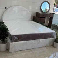 تختخواب